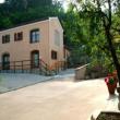 B&B La Scuderia
