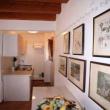 B&B La Scuderia