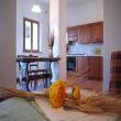 Agriturismo Le Crete