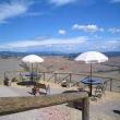 Agriturismo Le Crete