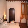 Agriturismo Le Crete