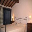 Agriturismo Le Crete