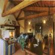 Agriturismo Le Ghiande