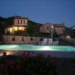Agriturismo Le Gore