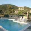 Agriturismo Le Gore