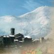 Agriturismo Le Gore