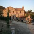 Agriturismo Le Gore