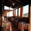 Agriturismo Le Gore