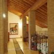 Agriturismo Le Torreselle