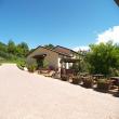 Agriturismo Le Torreselle