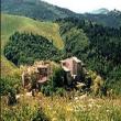 Agriturismo Le Torricelle