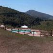 Agriturismo Le Vignacce