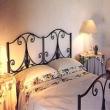 Agriturismo Locanda dellAngelo