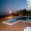 Agriturismo Locanda dellAngelo