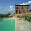 Locanda Palazzone