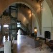 Locanda Palazzone