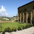 Locanda Palazzone