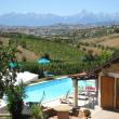 Agriturismo Lu Feschiuole