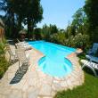 B&B Maison Brinati