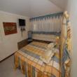 B&B Maison Brinati