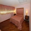 B&B Maison Brinati