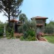 B&B Maison Brinati