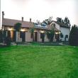 Agriturismo Marilà