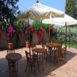 Agriturismo Marilà