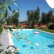 Agriturismo La MezzaLuna fra Le Mura