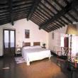 Agriturismo Montepiano