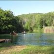 IL NOSTRO LAGO