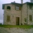 Agriturismo Monte Valbelle