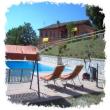 Agriturismo Monte Valbelle
