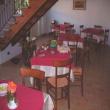 Agriturismo Orlandi