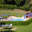 Piscina / Swimming-pool