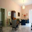 sala  apt. A