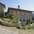 Agriturismo Pane e Olio