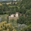 Agriturismo Pane e Olio