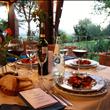 Ristorante Santa Maria degli Ancillotti