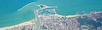Scopri Pescara