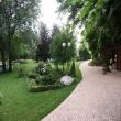 Agriturismo Demetra