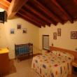 Agriturismo Pigno