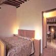 Agriturismo Piombaia Rossi Cantini