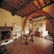 Agriturismo Piombaia Rossi Cantini