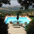 Agriturismo La Ghirlanda