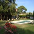 Agriturismo Fattoria di Corsignano