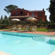 piscina panoramica