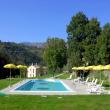Agriturismo La Ferraia