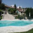 Agriturismo Centro Benessere Ca' San Sebastiano