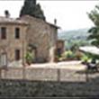 Casa Vacanze Podere la Croce